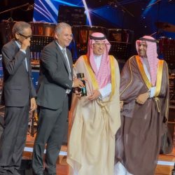 MBC مصر تحصد جائزتين في المهرجان العربي للإذاعة والتلفزيون