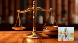 الاستئناف باب الأمل لـ سارة خليفة للهروب من حبل المشنقة بعد حكم الإعدام