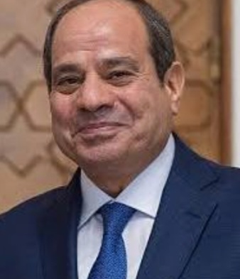 السيسي يحسم موقف مصر من السد الإثيوبي: الدبلوماسية أولًا