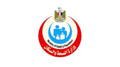 وزارة الصحة تكشف حقيقة وقوع حاد-ث على طريق (القاهرة الإسكندرية) الصحراوي