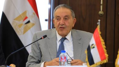 أحمد الوكيل التيسيرات الضريبية تعزز الثقة بين الدولة ومجتمع الأعمال وتدعم مناخ الاستثمار