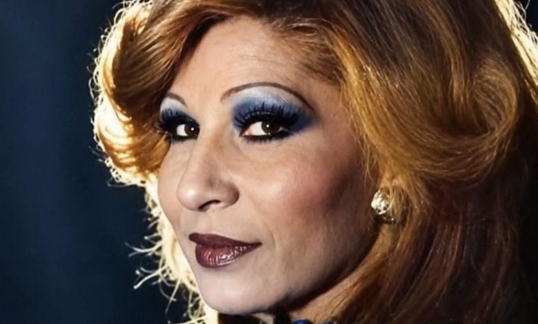 الأحد.. إحياء ذكرى رحيل كروان الشرق «فايزة أحمد» بقبة الغوري