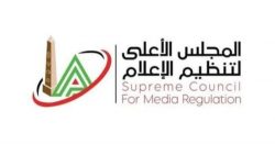 الأعلى للإعلام يواجه «بيع الهواء».. قرارات جديدة بشأن عدد من برامج «الإنتاج المشترك»
