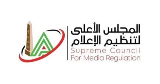 الأعلى للإعلام يواجه «بيع الهواء».. قرارات جديدة بشأن عدد من برامج «الإنتاج المشترك»