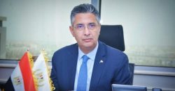 التموين لن نتهاون مع مخالفات أسعار وأوزان الخبز السياحى والفينو أو البيع بأزيد من الأسعار المقررة.