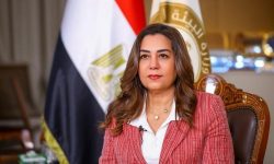 التنمية المحلية: إحالة مسؤولين للتحقيق بسبب مخالفات وعدم الرد على شكاوى المواطنين.