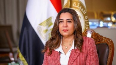 التنمية المحلية: إحالة مسؤولين للتحقيق بسبب مخالفات وعدم الرد على شكاوى المواطنين.