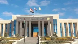 الرئيس السيسي يوجه بصرف علاوة شهرية للمعلمين ومديري المدارس بعد اجتياز دورات الأكاديمية العسكرية