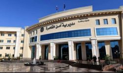 القبض على الشاعر والملحن وليد الغزالي بحوزته 263 كيس كوكايين وأيس