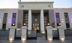 اليوم الحكم على القاضي المزيف بتهمة النصب والاستيلاء على 200 ألف جنيه