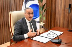 «بُن بالبسلة المحمصة».. ضبط مخزن غير مرخص لتعبئة قهوة مغشوشة بشبرا الخيمة