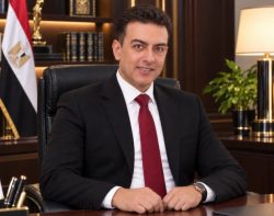 ترند الثمانينات.. لماذا نهرب من حاضرنا إلى زمن لم يعد موجوداً