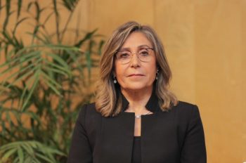 جلسه الفن والتراث والهوية وآفاق المستقبل فى مؤتمر الهوية الوطنية اليوم الثالث