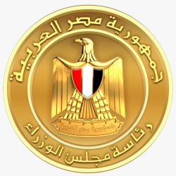 رئيس الوزراء يترأس اجتماع مجلس المحافظين لمتابعة الخدمات والمشروعات