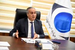 ضبط 2 طن دواجن فاسدة قبل إعادة توريدها لمصانع الأغذية بالجيزة