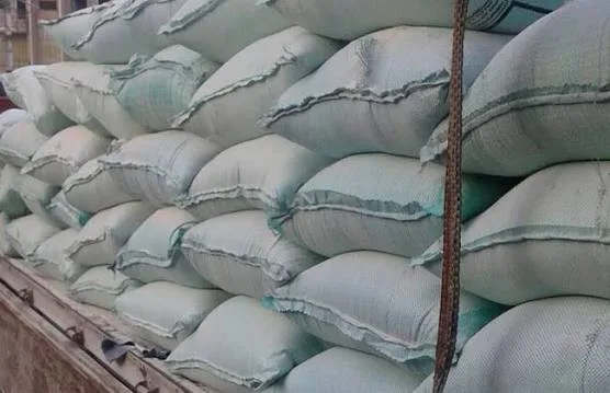 ضبط مخبز تصرف فى 90 شيكارة دقيق بلدى مدعم بالإسكندرية