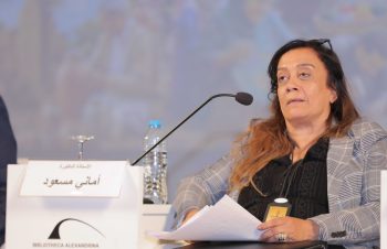 ضياء رشوان : وسائل التواصل الاجتماعي تفتح آمالًا وهمية تصدم الشباب بالواقع وتورث تمزقًا وجدانيًّا
