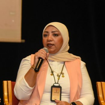 فاعليات اليوم الثالث والأخير لمؤتمر الهوية الوطنية بمكتبة الإسكندرية بالابتكار ودور الشباب في تعزيز الهوية