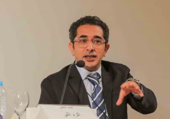 في ثالث أيام مؤتمر الهوية الوطنية بمكتبة الإسكندرية إطلاق مبادرة لصناع المحتوى الهادف بالجامعات وتسيير قوافل الثقافة بالقرى