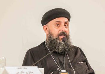 في ثالث أيام مؤتمر الهوية الوطنية بمكتبة الإسكندرية إطلاق مبادرة لصناع المحتوى الهادف بالجامعات وتسيير قوافل الثقافة بالقرى