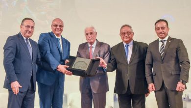 في ثالث أيام مؤتمر الهوية الوطنية بمكتبة الإسكندرية إطلاق مبادرة لصناع المحتوى الهادف بالجامعات وتسيير قوافل الثقافة بالقرى
