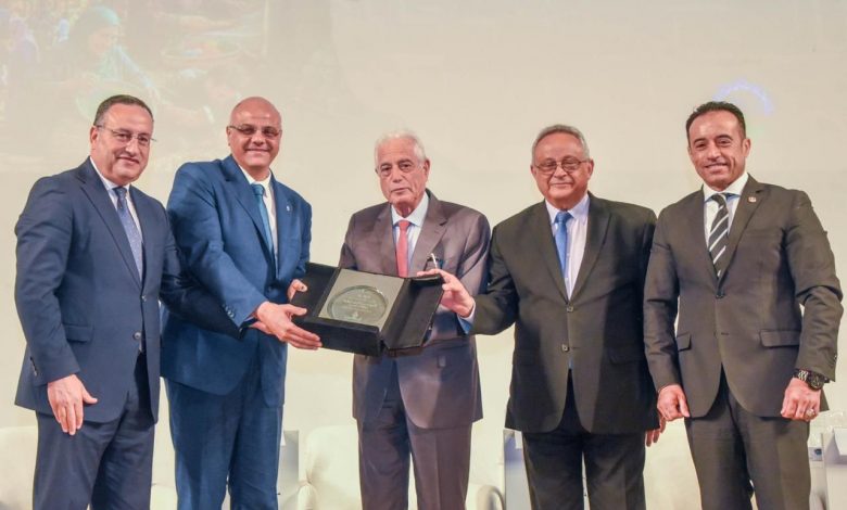 في ثالث أيام مؤتمر الهوية الوطنية بمكتبة الإسكندرية إطلاق مبادرة لصناع المحتوى الهادف بالجامعات وتسيير قوافل الثقافة بالقرى