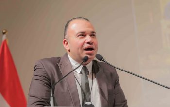 في ثالث أيام مؤتمر الهوية الوطنية بمكتبة الإسكندرية إطلاق مبادرة لصناع المحتوى الهادف بالجامعات وتسيير قوافل الثقافة بالقرى