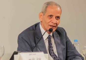 في ثالث أيام مؤتمر الهوية الوطنية بمكتبة الإسكندرية إطلاق مبادرة لصناع المحتوى الهادف بالجامعات وتسيير قوافل الثقافة بالقرى