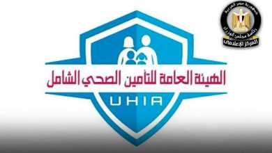 مبادرة «أهالينا» تصل إلى تجمعات جنوب سيناء لتعريف المواطنين بخدمات التأمين الصحي الشامل