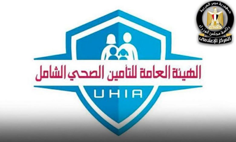 مبادرة «أهالينا» تصل إلى تجمعات جنوب سيناء لتعريف المواطنين بخدمات التأمين الصحي الشامل
