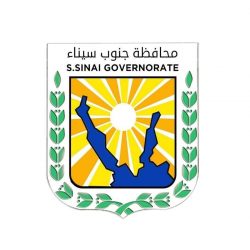 مبادرة «أهالينا» تصل إلى تجمعات جنوب سيناء لتعريف المواطنين بخدمات التأمين الصحي الشامل