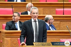 مجلس النواب يوافق نهائياً على إرجاء تنفيذ قانون الإجراءات الجنائية لـ 2027.