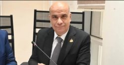 مشروع قانون الإدارة المحلية يمثل أولوية في مجلس النواب والحديث عن تجميدة عار من الصحة.