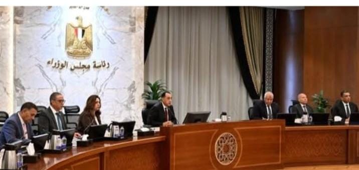 مدبولي يحظر قطع الأشجار نهائياً إلا بالعودة إلى وزيرة التنمية المحلية والبيئة