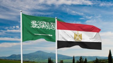 مصر والسعودية قطبا العلاقات والتفاعلات في النظام الإقليمي العربي