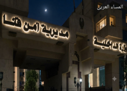 مصرع سيدة وإصابة 4 من أسرة واحدة في إطلاق نار بقنا