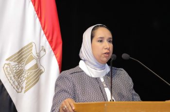 مكتبة الإسكندرية تختتم مؤتمر الهوية الوطنية جذور راسخة ورؤية متجددة وتطلق وثيقة مكتبة الإسكندرية للهوية الوطنية
