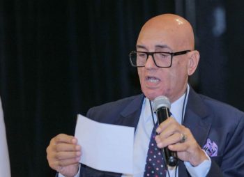 مكتبة الإسكندرية تناقش «الهوية والخطاب الثقافي» ضمن فعاليات مؤتمر "الهوية الوطنية