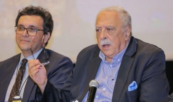 مكتبة الإسكندرية تناقش «الهوية والخطاب الثقافي» ضمن فعاليات مؤتمر "الهوية الوطنية