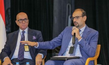 مكتبة الإسكندرية تناقش «الهوية والخطاب الثقافي» ضمن فعاليات مؤتمر "الهوية الوطنية