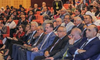 مكتبة الإسكندرية تناقش «الهوية والخطاب الثقافي» ضمن فعاليات مؤتمر "الهوية الوطنية