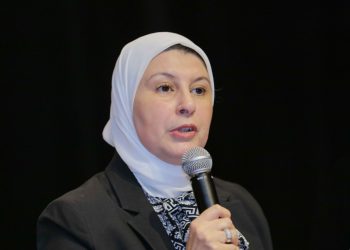 مكتبة-الإسكندرية-حلقة-نقاشية-استراتيجيات-تعزيز-الهوية-بين-الأسرة-والمدرسة-والمجتمع-المدني