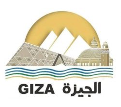 مياه الجيزة: قطع المياه عن شوارع بالهرم لإحلال وتجديد خطوط مياه الشرب
