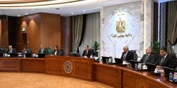 نتائج اجتماع مجلس المحافظين.. تكليفات مهمة من مدبولي للمحافظين
