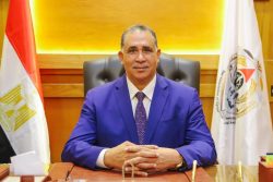 نقيب المحامين تطوير أندية النقابة وحماية أموال المحامين أولوية.