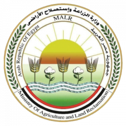وزير الزراعة يستعرض جهود تنمية الثروة الحيوانية والداجنة خلال سبتمبر