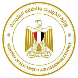 وزير الكهرباء يوجه بتأمين الشبكة ومواجهة زيادة الأحمال واستمرار التيار