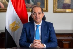وزير المالية: مد فترة تقديم إقرارات الضرائب العقارية حتى نهاية ديسمبر 2026.