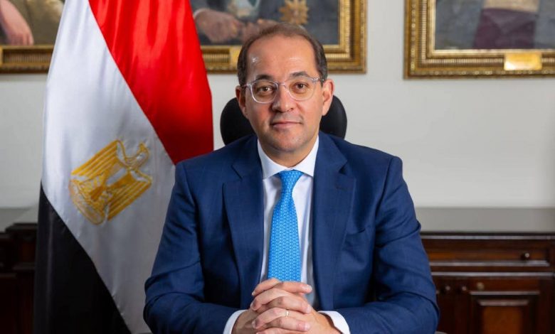 وزير المالية: مد فترة تقديم إقرارات الضرائب العقارية حتى نهاية ديسمبر 2026.
