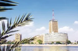 حدث في مثل هذا اليوم